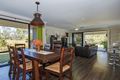 Property photo of 17-19 Bushgum Court Flagstone QLD 4280