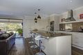 Property photo of 17-19 Bushgum Court Flagstone QLD 4280