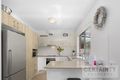 Property photo of 53/17 Greensboro Place Little Mountain QLD 4551