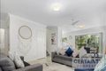 Property photo of 53/17 Greensboro Place Little Mountain QLD 4551