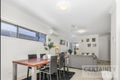 Property photo of 53/17 Greensboro Place Little Mountain QLD 4551
