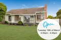 Property photo of 8 Worth Crescent Moe VIC 3825