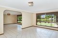 Property photo of 21 Willowie Crescent Eagleby QLD 4207