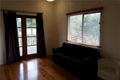 Property photo of 27 Bunya Street Dalby QLD 4405