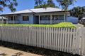 Property photo of 27 Bunya Street Dalby QLD 4405