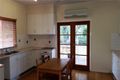 Property photo of 27 Bunya Street Dalby QLD 4405