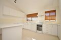 Property photo of 10 George Street Guildford NSW 2161