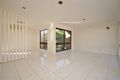 Property photo of 10 George Street Guildford NSW 2161