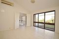 Property photo of 10 George Street Guildford NSW 2161