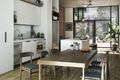 Property photo of 4A Hawke Street West Melbourne VIC 3003