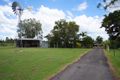 Property photo of 399 Ray Road Mareeba QLD 4880