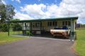 Property photo of 399 Ray Road Mareeba QLD 4880