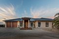 Property photo of 179-185 Richardson Road Boston SA 5607