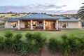 Property photo of 179-185 Richardson Road Boston SA 5607