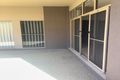 Property photo of 5 Letitia Close Wakerley QLD 4154