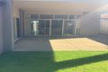 Property photo of 5 Letitia Close Wakerley QLD 4154