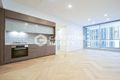 Property photo of 13/115-123 Bathurst Street Sydney NSW 2000