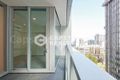 Property photo of 13/115-123 Bathurst Street Sydney NSW 2000
