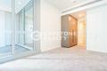 Property photo of 13/115-123 Bathurst Street Sydney NSW 2000