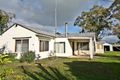 Property photo of 23 Wallace Street Apsley VIC 3319