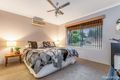 Property photo of 23 Ailsacraig Ramble Kinross WA 6028