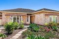 Property photo of 27 Wells Street Birkenhead SA 5015