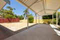 Property photo of 19 Meadowview Mews Canning Vale WA 6155
