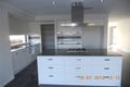 Property photo of 10 Steelwood Street Heathwood QLD 4110
