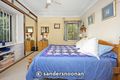 Property photo of 793 Forest Road Peakhurst NSW 2210