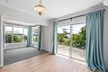 Property photo of 31 Clear Water Drive Clifton Springs VIC 3222