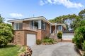Property photo of 31 Clear Water Drive Clifton Springs VIC 3222