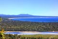 Property photo of 102 Rafting Ground Road Agnes Water QLD 4677
