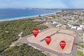 Property photo of 4 Lacy Way Bandy Creek WA 6450