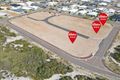 Property photo of 4 Lacy Way Bandy Creek WA 6450
