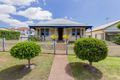 Property photo of 36 Eighth Street Adamstown NSW 2289