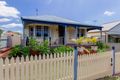 Property photo of 36 Eighth Street Adamstown NSW 2289