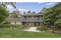 Property photo of 6 Currawong Place Blaxland NSW 2774