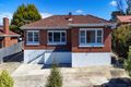 Property photo of 10 Diprose Street Kings Meadows TAS 7249
