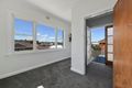 Property photo of 10 Diprose Street Kings Meadows TAS 7249