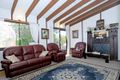 Property photo of 10 Third Avenue Bonny Hills NSW 2445