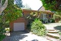 Property photo of 10 Third Avenue Bonny Hills NSW 2445