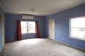 Property photo of 35A Batson Street Winchelsea VIC 3241