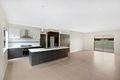 Property photo of 4 Pembury Way Wyndham Vale VIC 3024