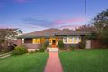 Property photo of 6 Chesterfield Road Epping NSW 2121