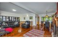 Property photo of 9 Knoll Road Tamborine Mountain QLD 4272