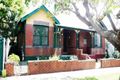 Property photo of 2 Oak Street Ashfield NSW 2131