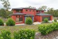 Property photo of 29 Pardalote Place Cashmere QLD 4500