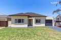 Property photo of 37 Flinders Parade Flinders Park SA 5025
