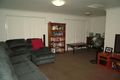 Property photo of 5 Eyre Street Dubbo NSW 2830