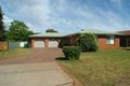 Property photo of 5 Eyre Street Dubbo NSW 2830